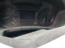 Ford Explorer Xlt Image 4