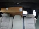 Ford Explorer Xlt Image 13