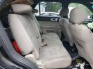 Ford Explorer Xlt Image 8