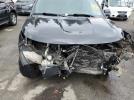 Ford Explorer Xlt Image 6