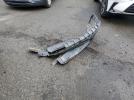 Ford Explorer Xlt Image 12