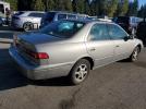 Toyota Camry Ce Image 2