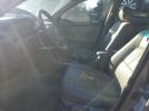 Toyota Camry Ce Image 3