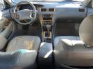 Toyota Camry Ce Image 7