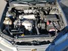 Toyota Camry Ce Image 12