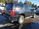 Chevrolet Tahoe Hybrid Image 2