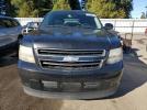 Chevrolet Tahoe Hybrid Image 4
