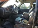 Chevrolet Tahoe Hybrid Image 5