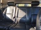 Chevrolet Tahoe Hybrid Image 7