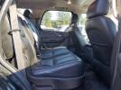 Chevrolet Tahoe Hybrid Image 12