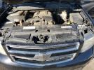 Chevrolet Tahoe Hybrid Image 11