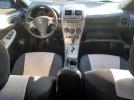Toyota Corolla Base Image 10