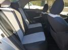 Toyota Corolla Base Image 5