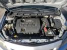 Toyota Corolla Base Image 9