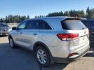 Kia Sorento Lx Image 7