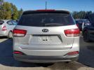 Kia Sorento Lx Image 6