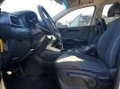Kia Sorento Lx Image 2
