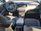 Kia Sorento Lx Image 10