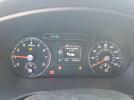 Kia Sorento Lx Image 12