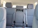 Kia Sorento Lx Image 9