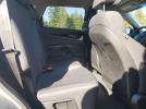 Kia Sorento Lx Image 4
