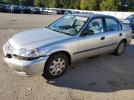 Honda Civic Lx Image 1