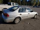 Honda Civic Lx Image 10