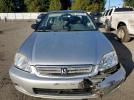 Honda Civic Lx Image 2