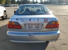Honda Civic Lx Image 6