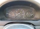 Honda Civic Lx Image 12