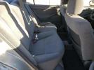 Honda Civic Lx Image 7