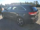 Kia Sorento Ex Image 2