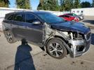 Kia Sorento Ex Image 6