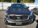 Kia Sorento Ex Image 14