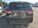 Kia Sorento Ex Image 8