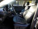 Kia Sorento Ex Image 13