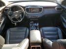 Kia Sorento Ex Image 9