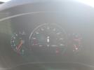 Kia Sorento Ex Image 4