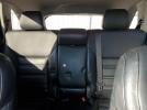 Kia Sorento Ex Image 11