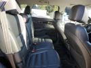 Kia Sorento Ex Image 5