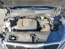 Kia Sorento Ex Image 12