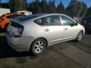 Toyota Prius Image 14