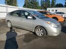 Toyota Prius Image 6