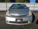 Toyota Prius Image 3