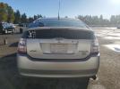 Toyota Prius Image 12