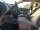 Toyota Prius Image 7