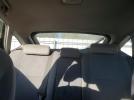 Toyota Prius Image 9