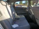 Toyota Prius Image 5