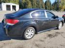 Subaru Legacy 2.5i Premium Image 12