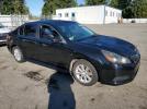 Subaru Legacy 2.5i Premium Image 11
